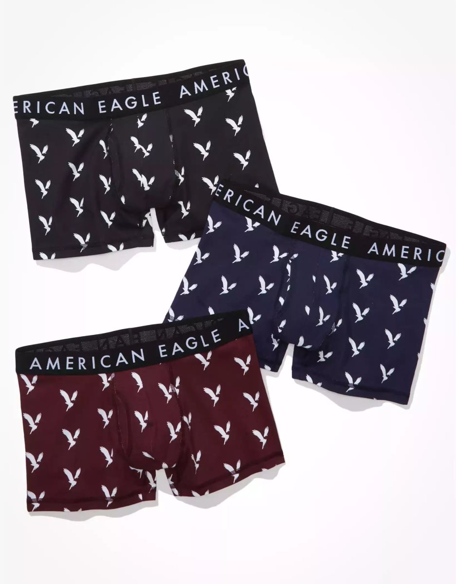 Slips American Eagle AEO 3